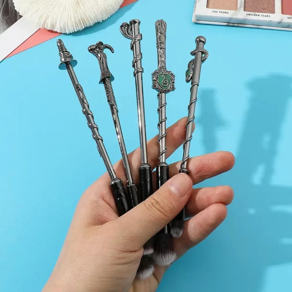 Storybook Cosmetics brand new