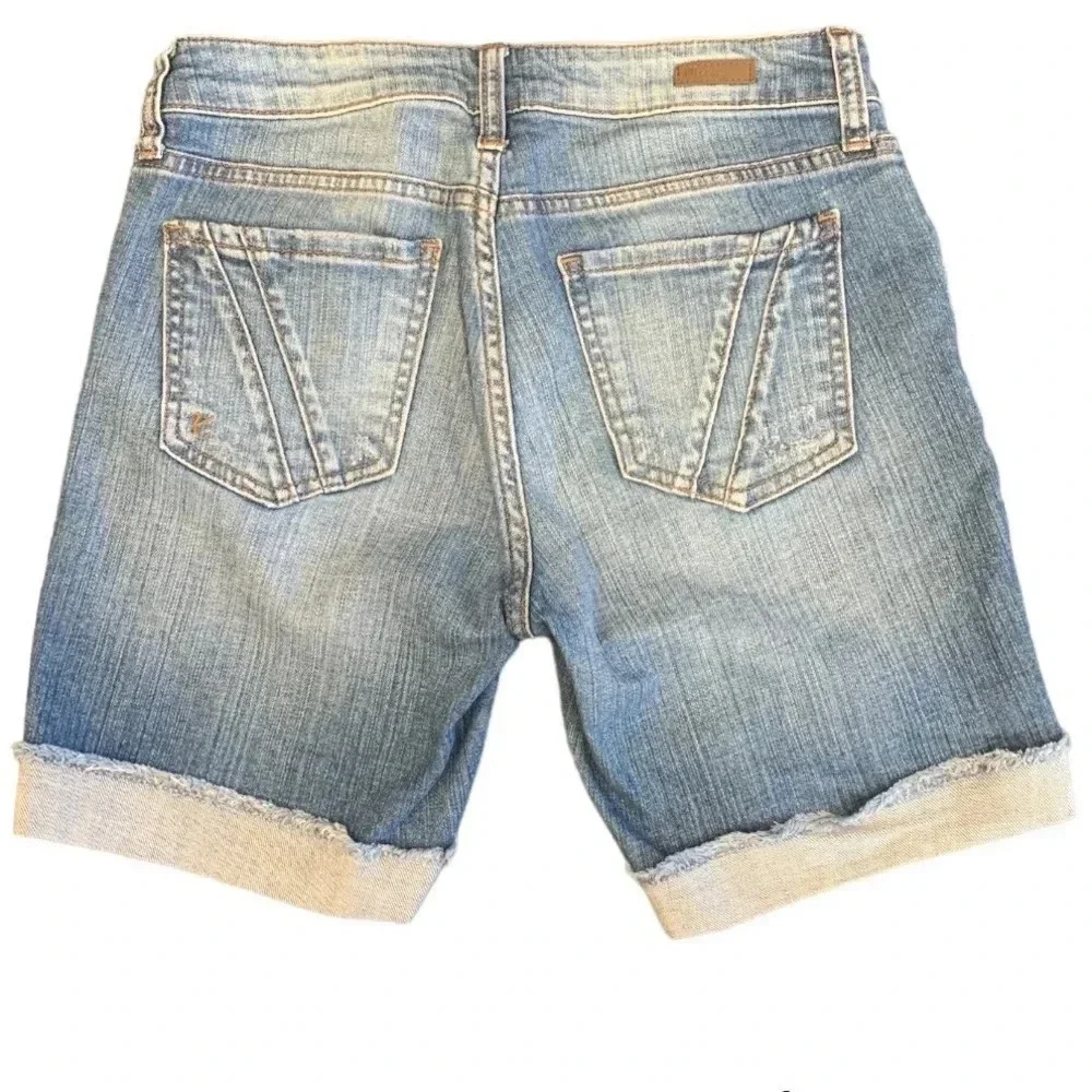 Kut from the Kloth kut from