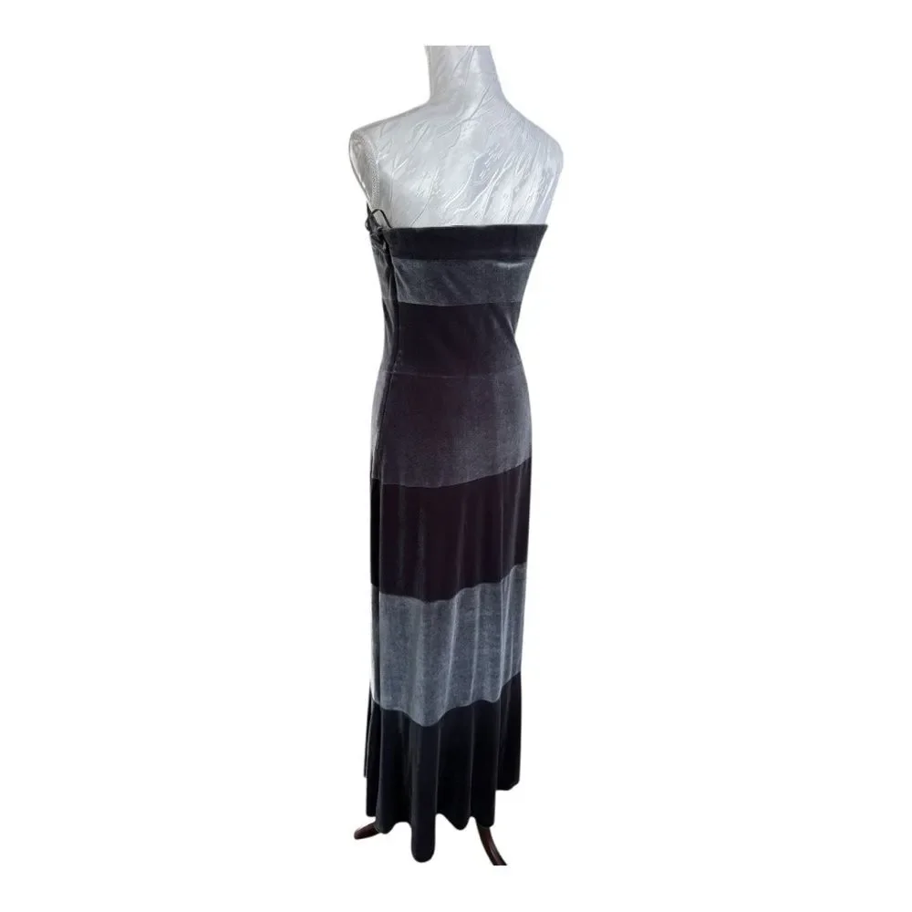 Unbranded vintage rimini