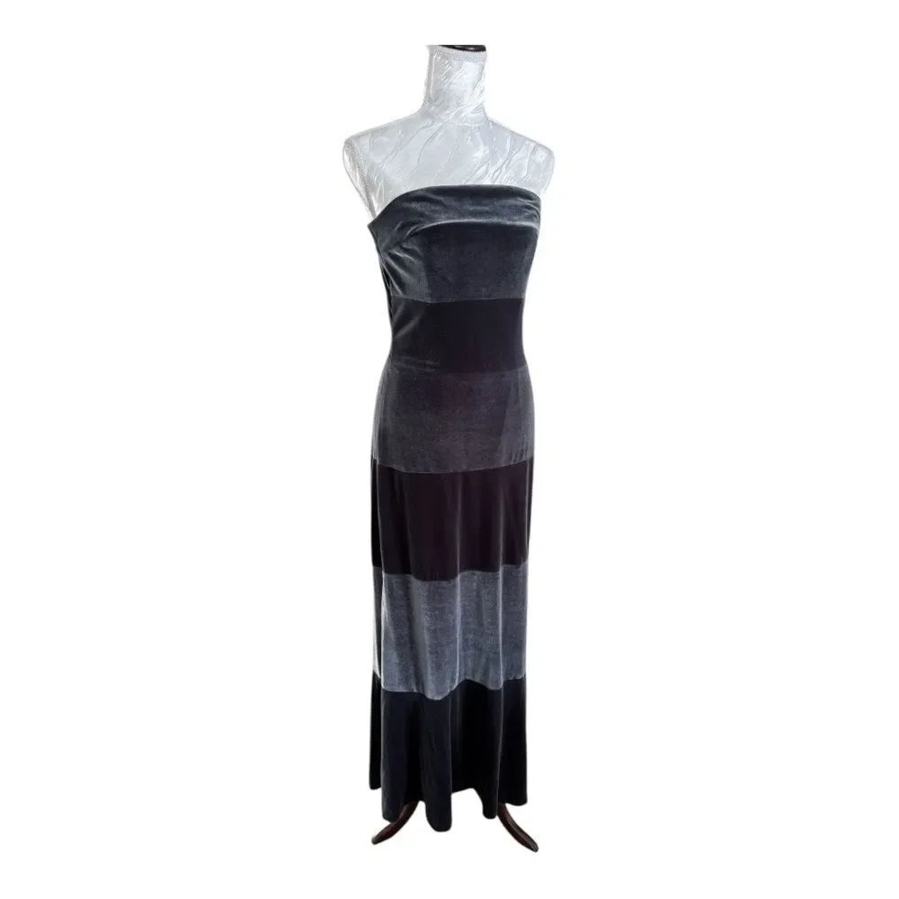 Unbranded vintage rimini