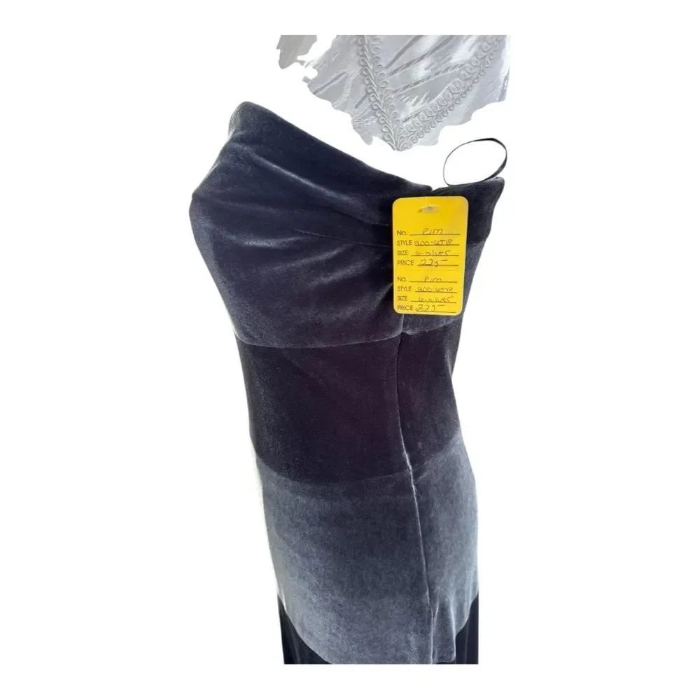 Unbranded vintage rimini