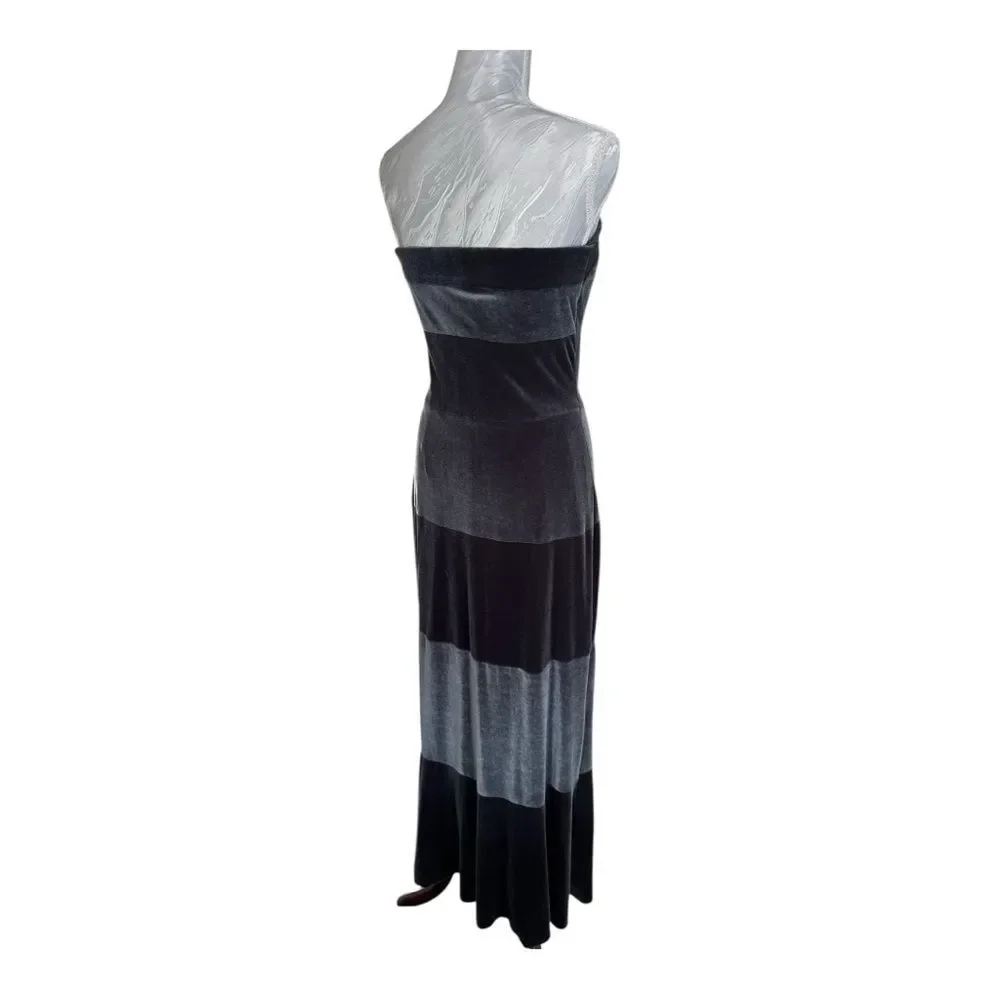 Unbranded vintage rimini