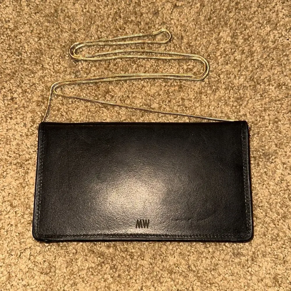 MW dark navy