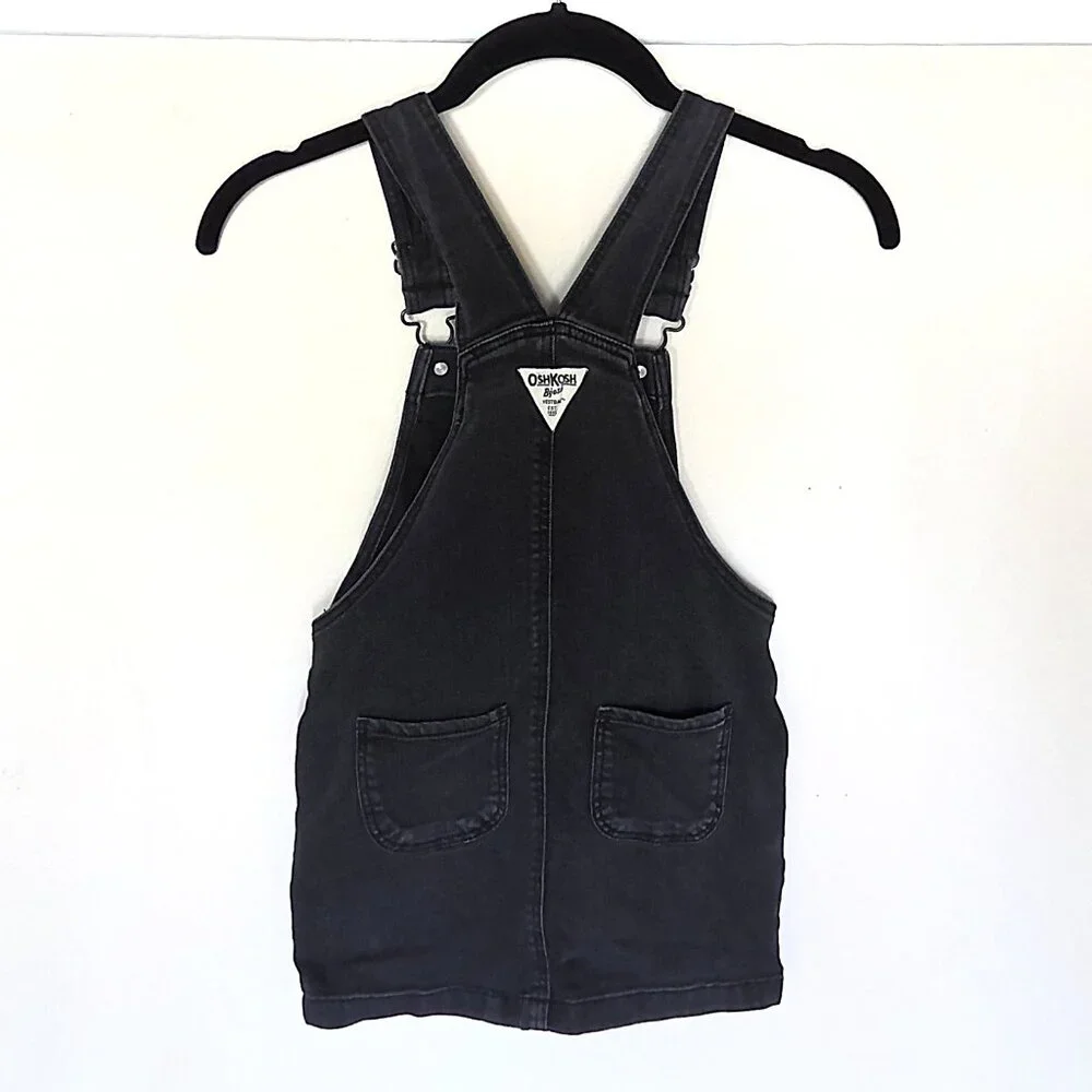 OshKosh Bgosh back excellent super