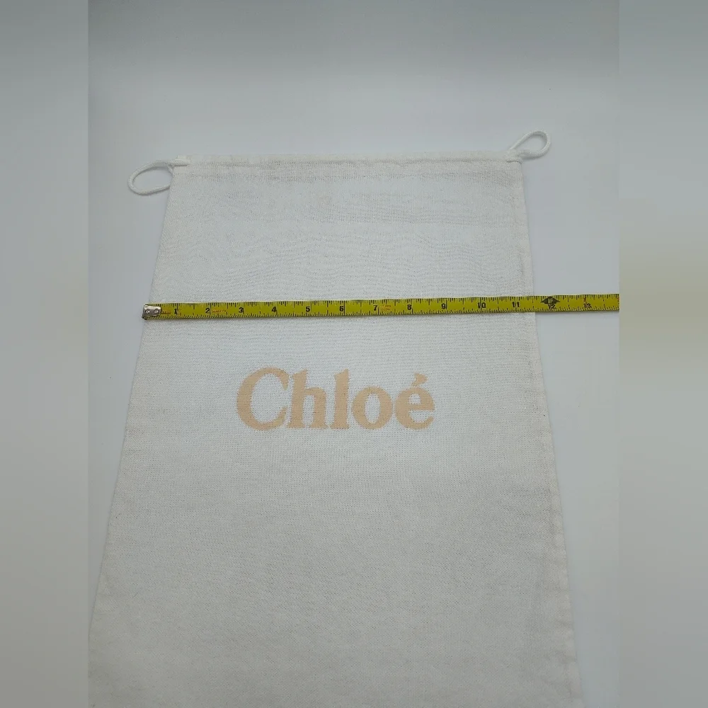 Chloe authentic chloé
