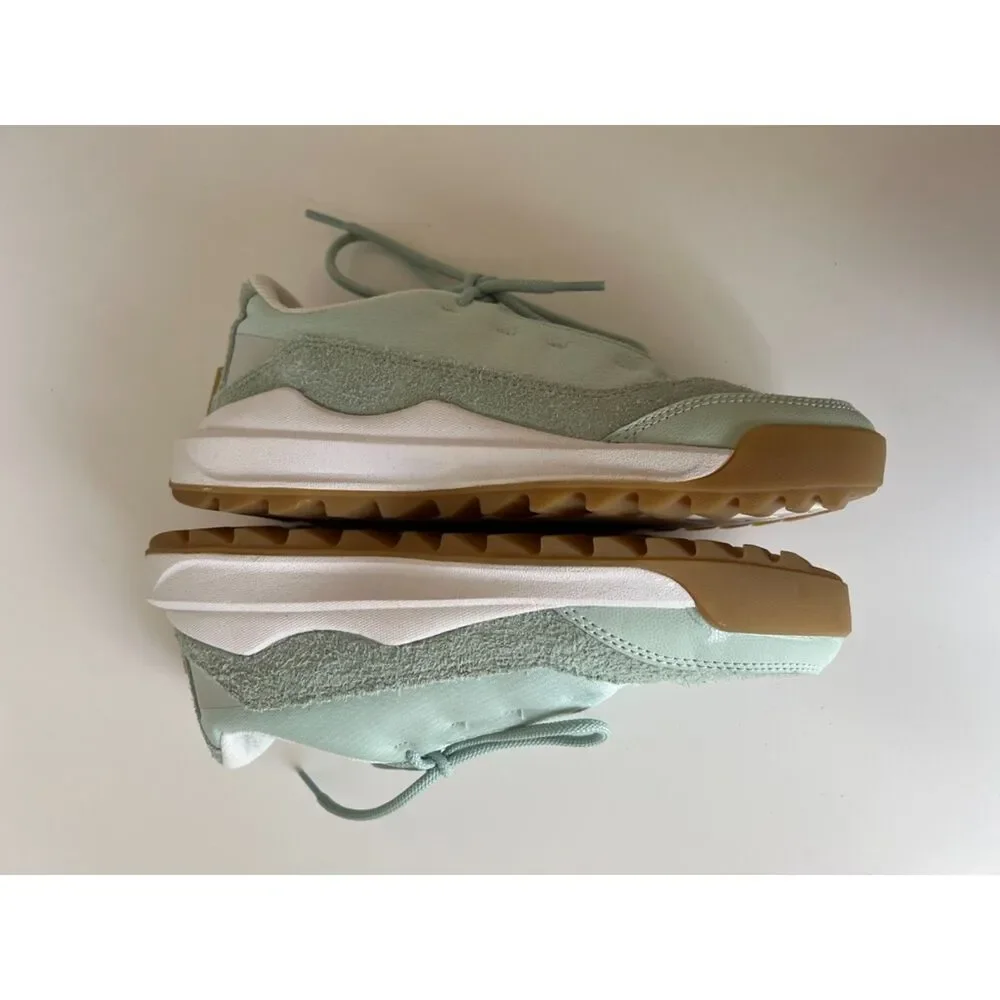 Sorel ona 718