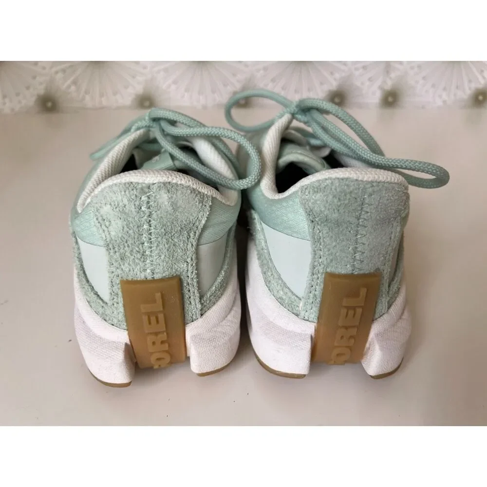 Sorel ona 718