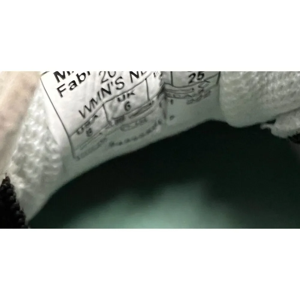 Sorel ona 718