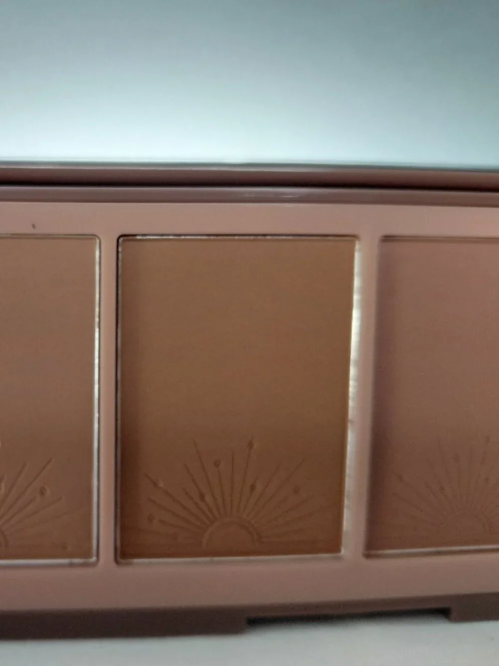 Pinky B Cosmetics pinky cosmetics