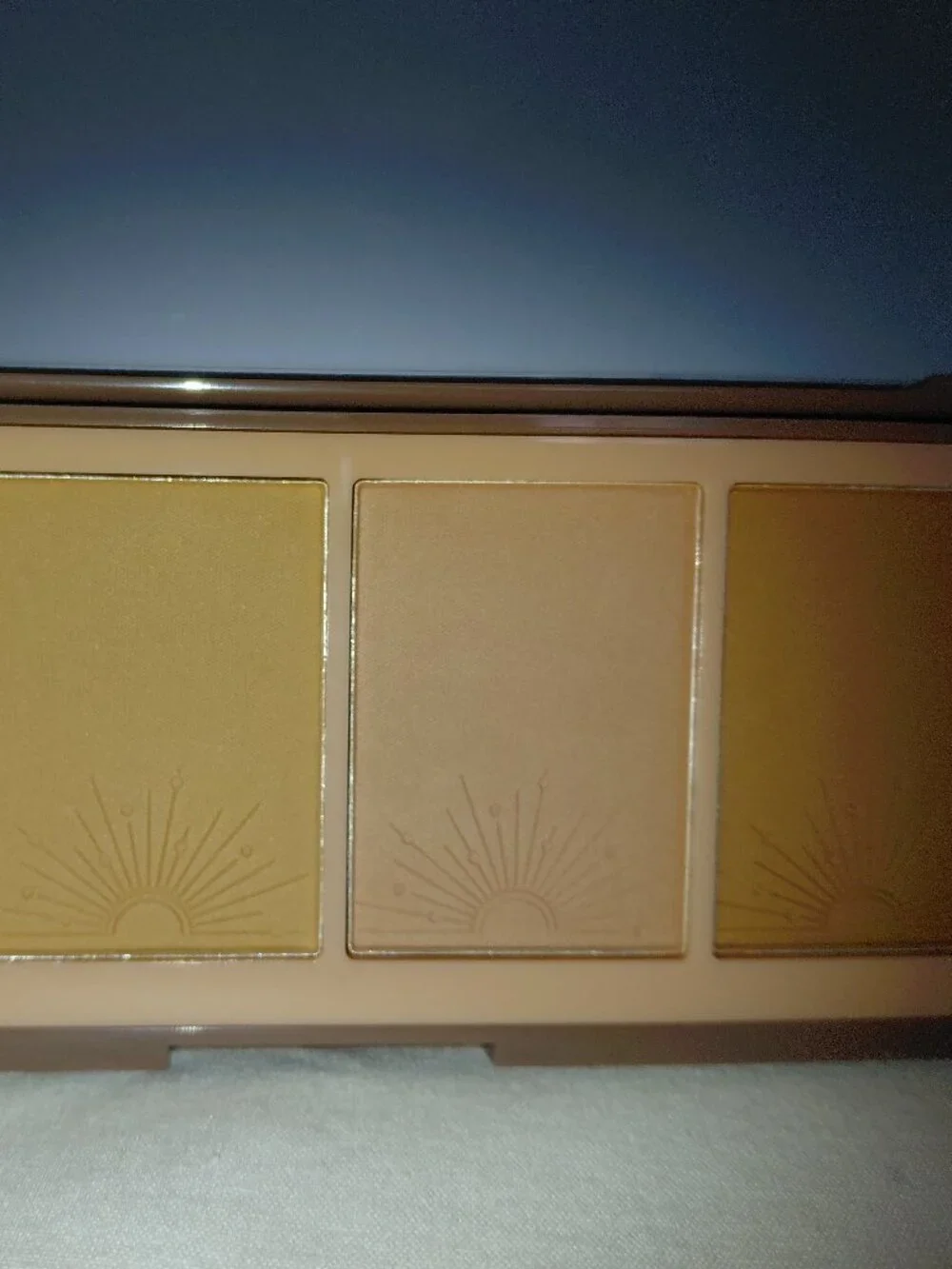 Pinky B Cosmetics pinky cosmetics