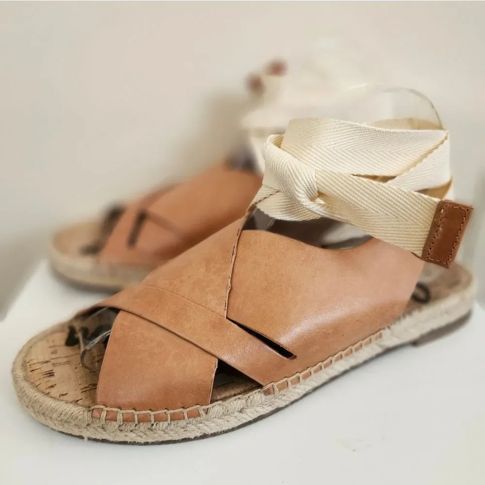 Sam Edelman brand new