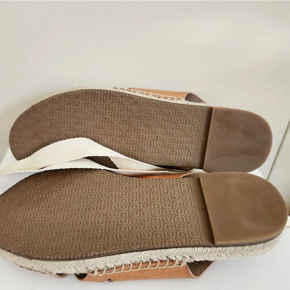 Sam Edelman brand new