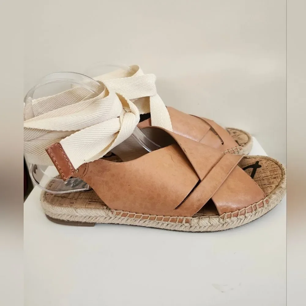 Sam Edelman brand new
