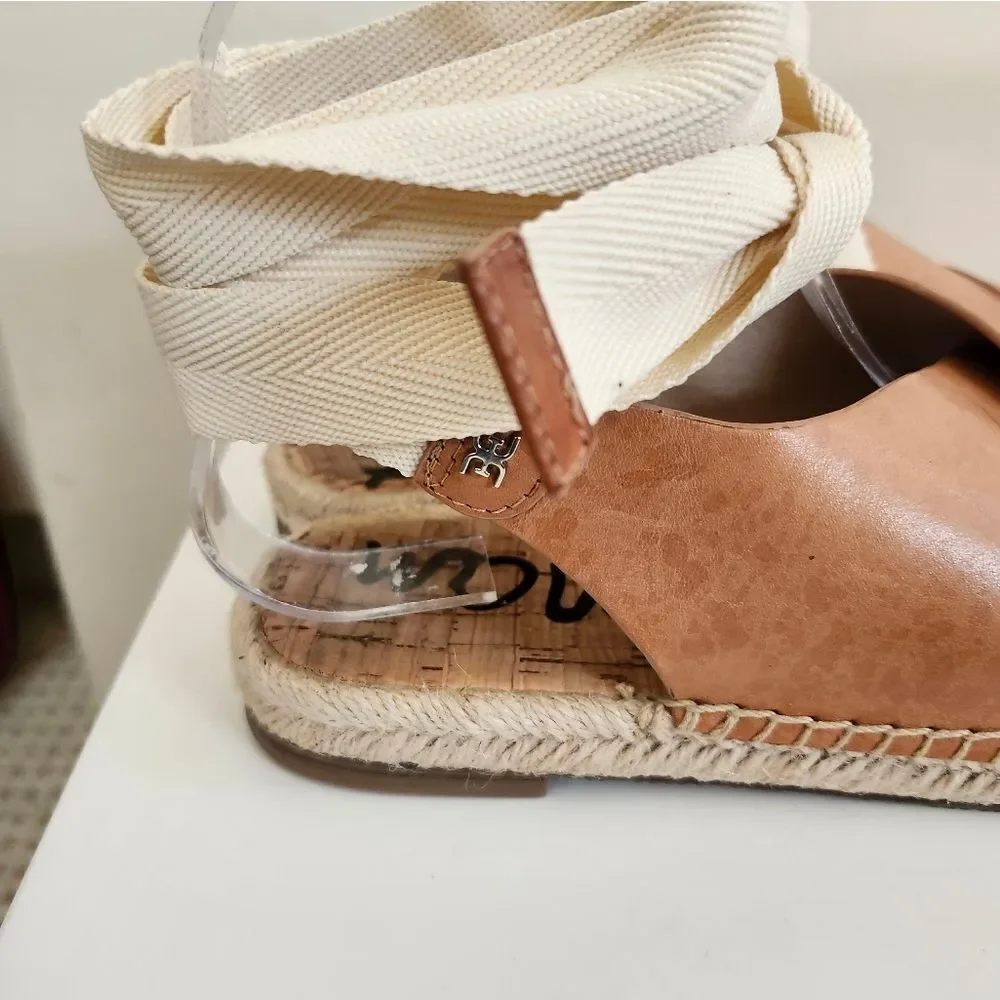 Sam Edelman brand new