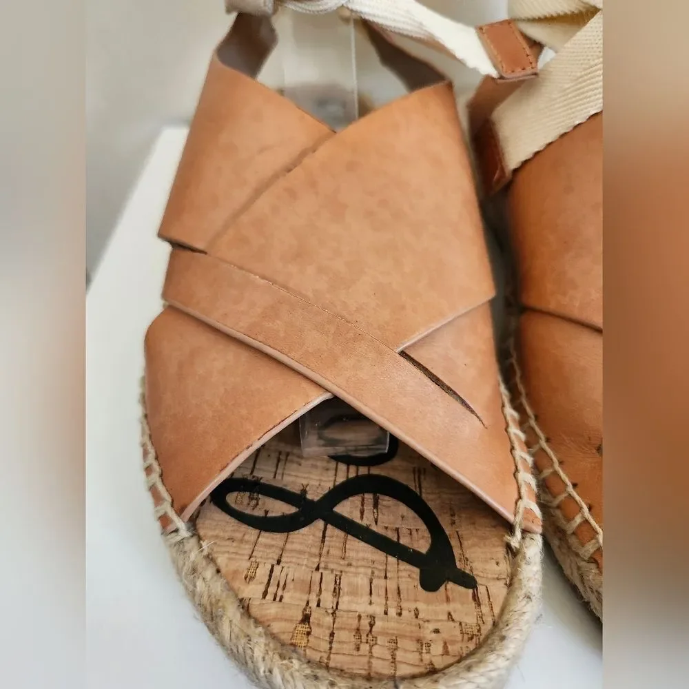 Sam Edelman brand new