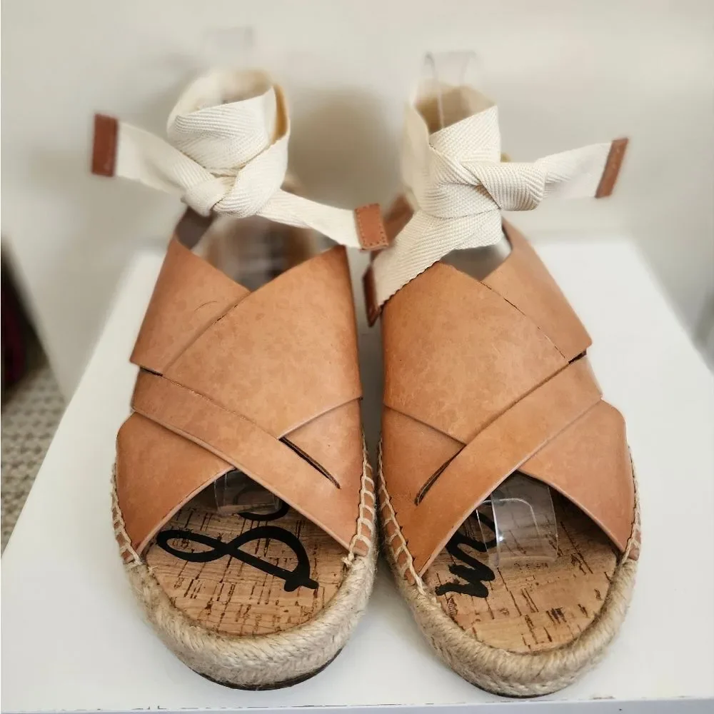 Sam Edelman brand new
