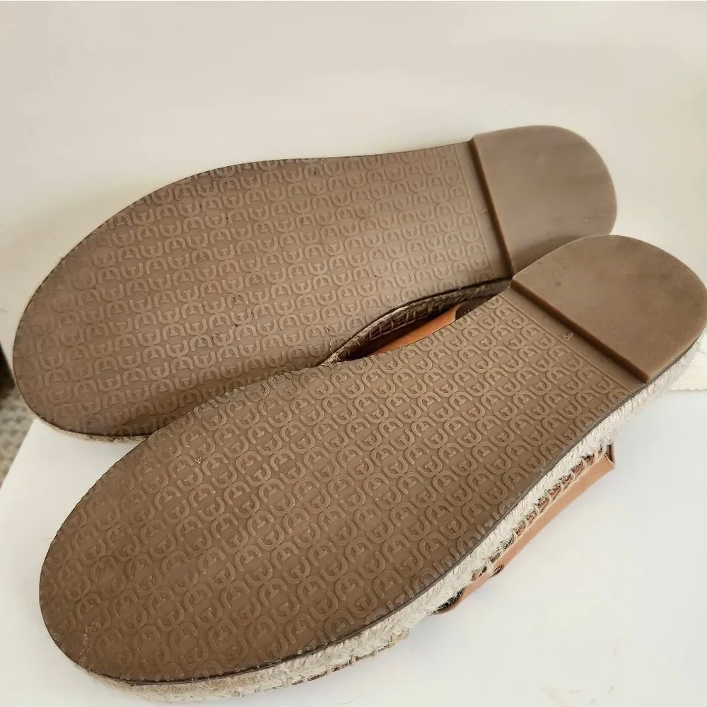 Sam Edelman brand new