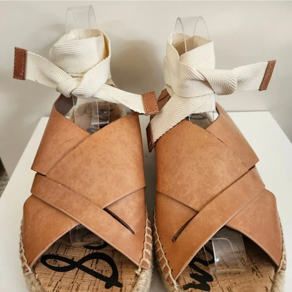 Sam Edelman brand new