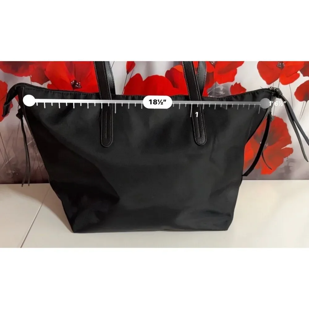 Botkier new york