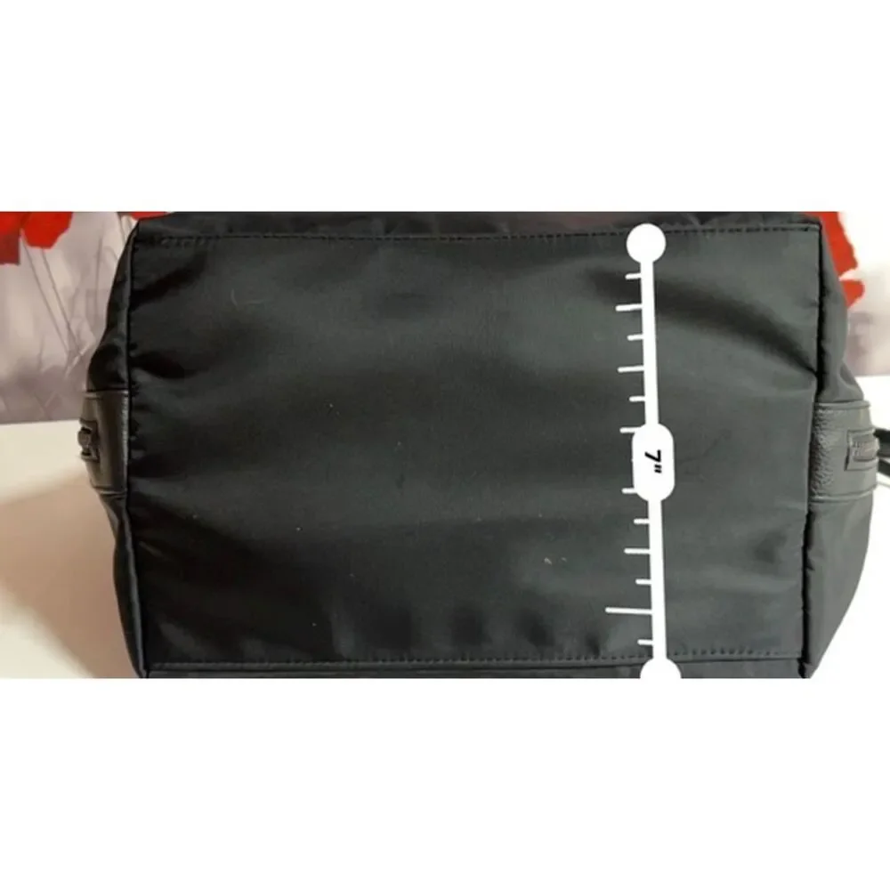 Botkier new york