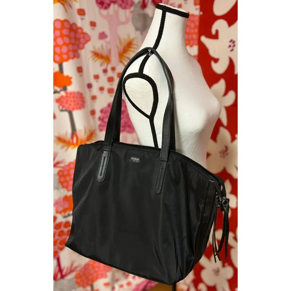 Botkier new york
