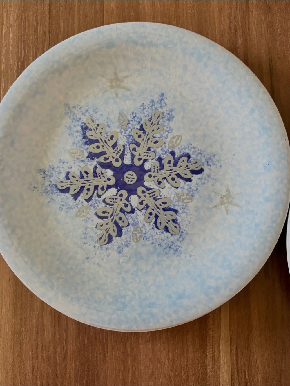 Target Home set winter