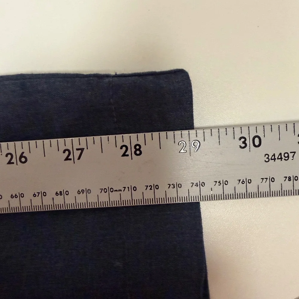 N/A