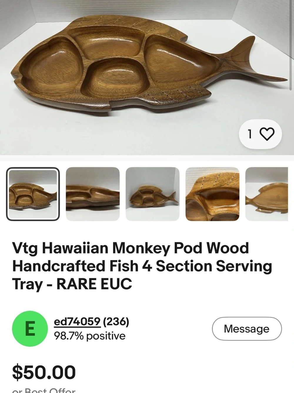Leilani this section