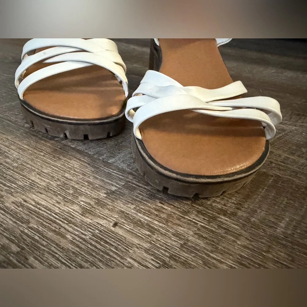 Jellypop padded comfortable pairs