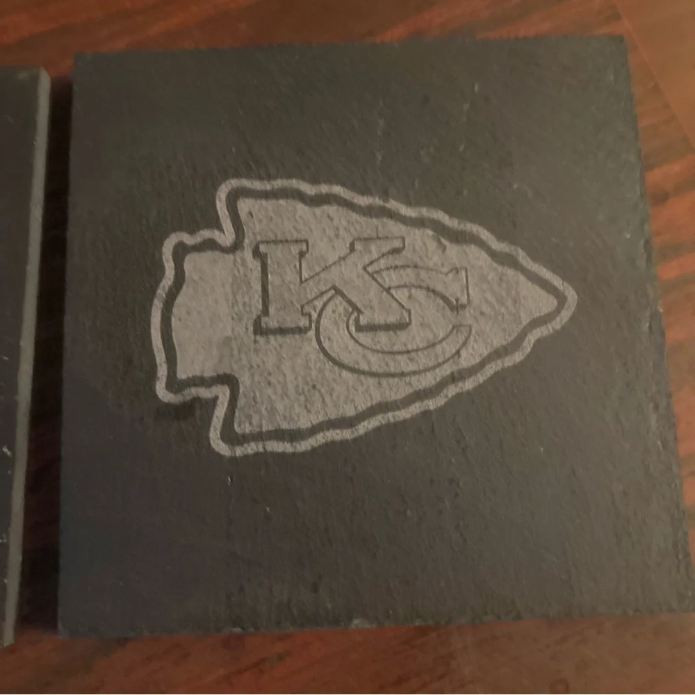 NFL set two