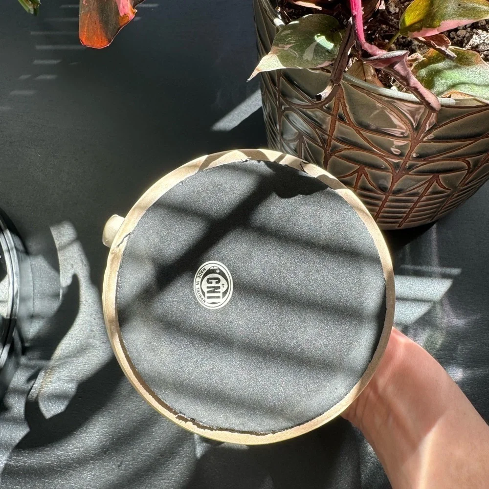 N/A vintage myrtle