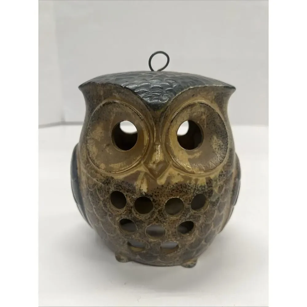 Decor great preowned