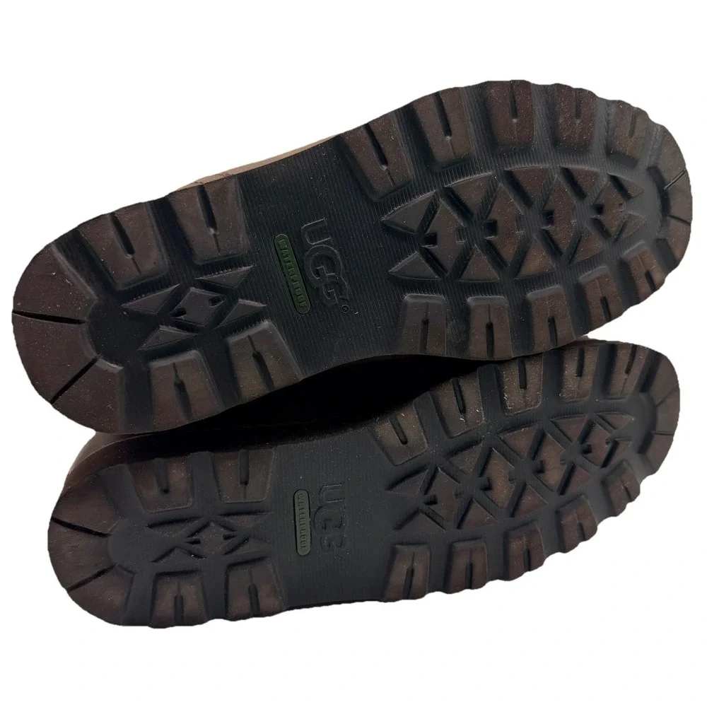 UGG boots men