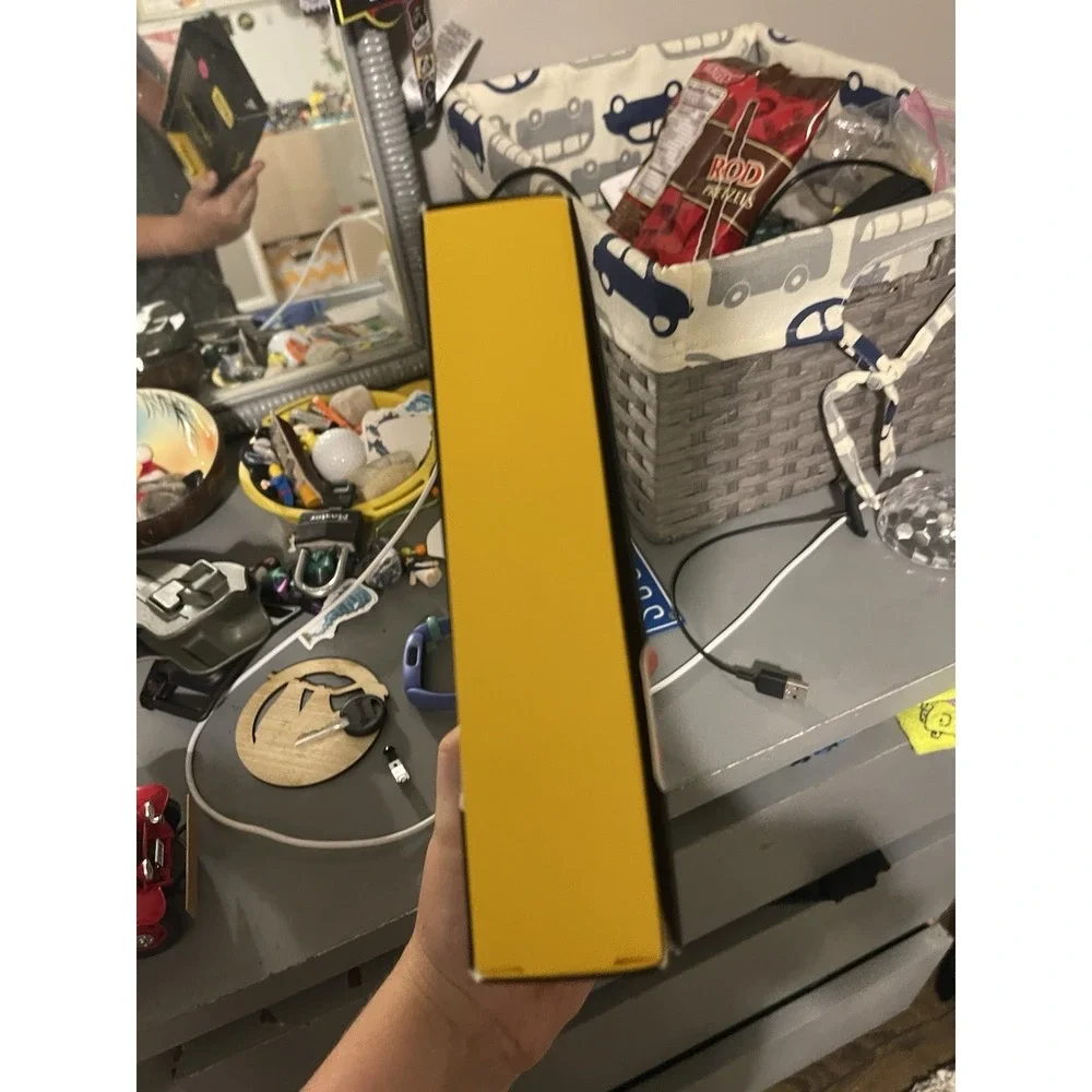 OtterBox otter defender
