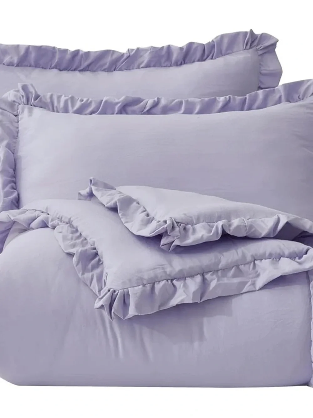 N/A piece comforter
