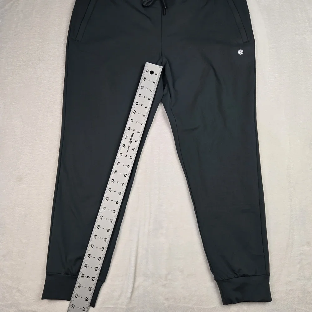 Gradual pants womens