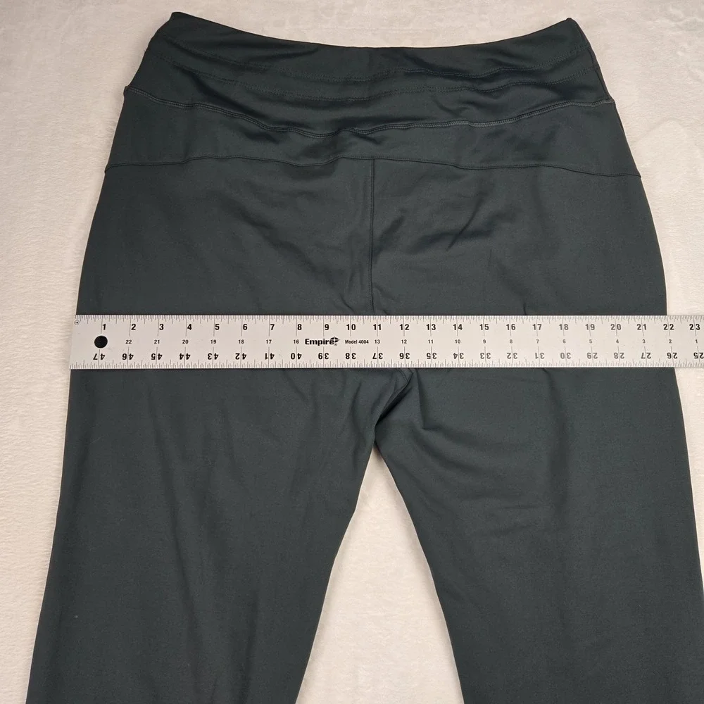 Gradual pants womens