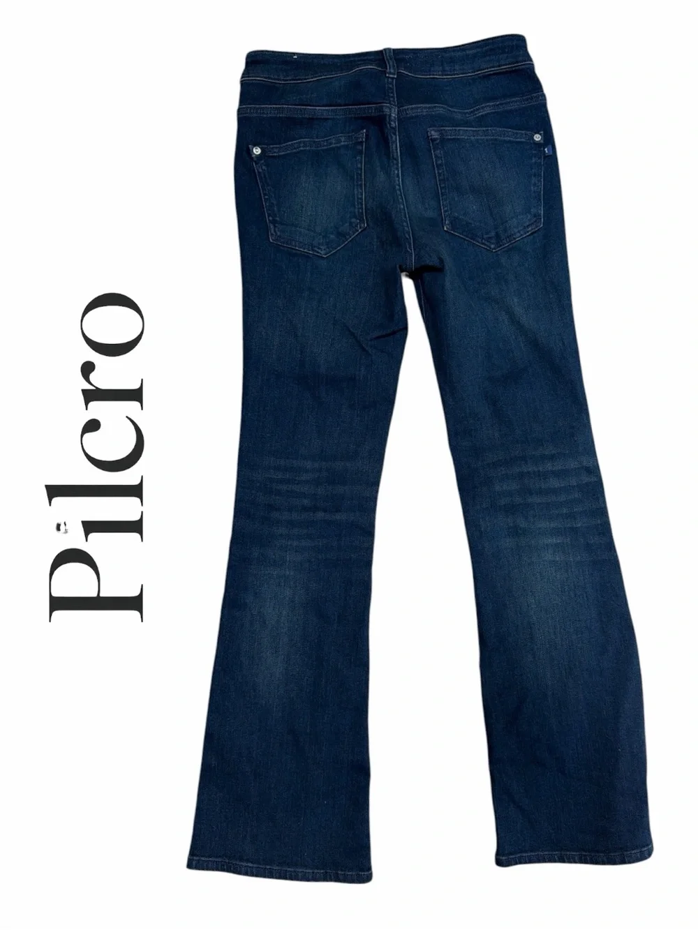Pilcro euc dark
