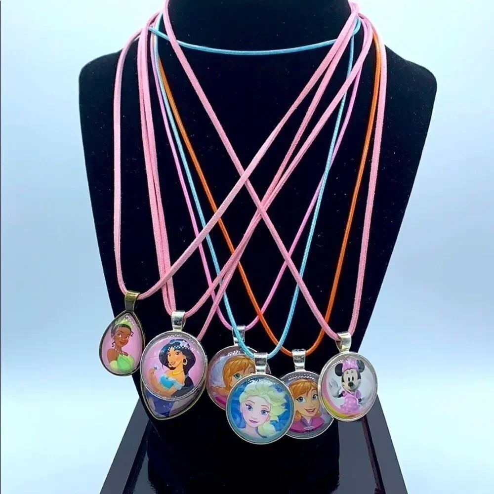 Hand Crafted $7 ea—