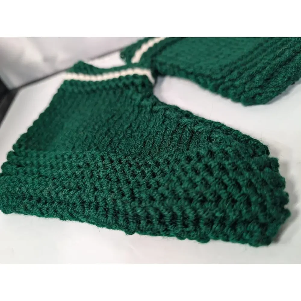 Handmade these dark