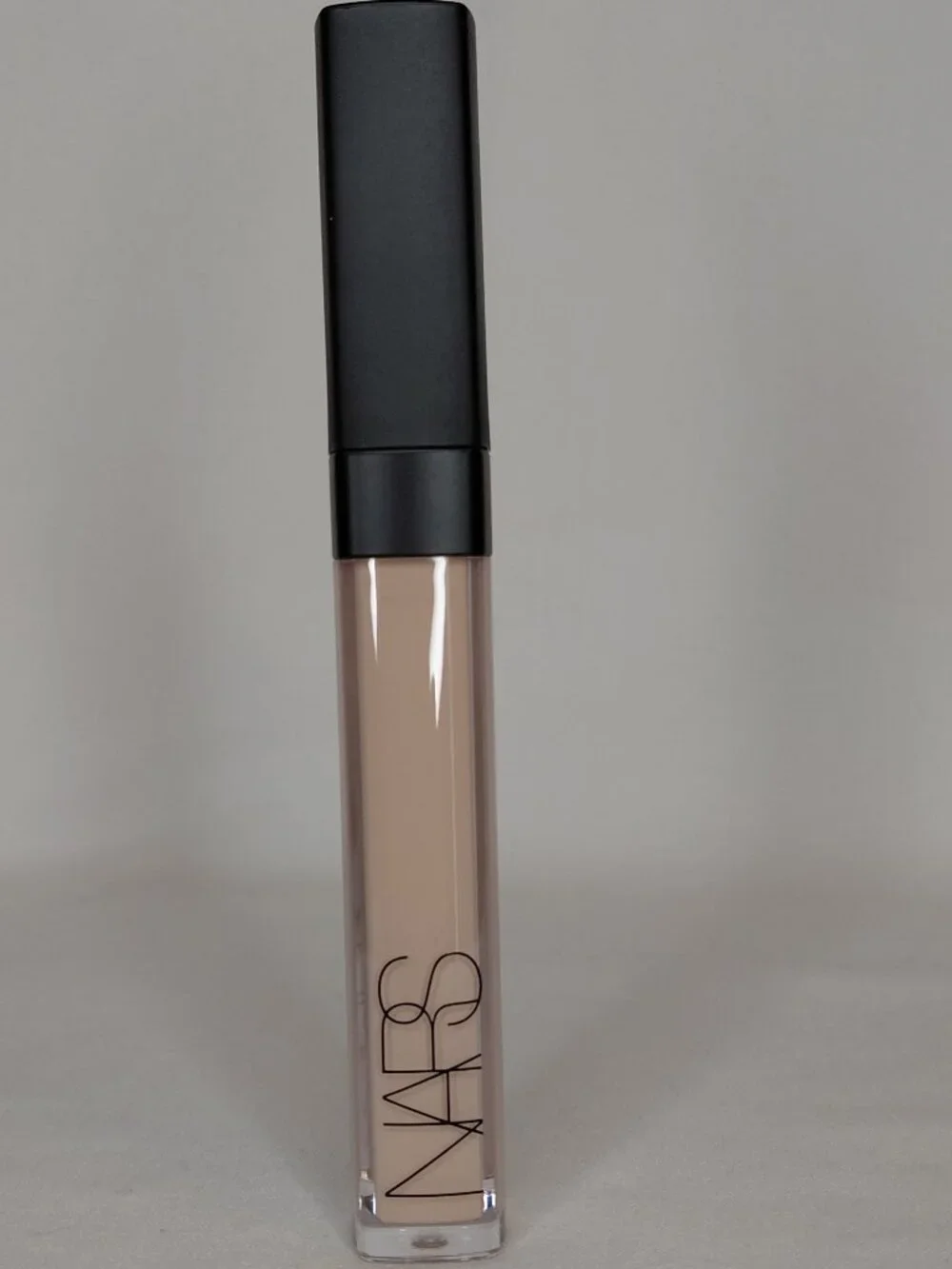 NARS cosmetics radiant