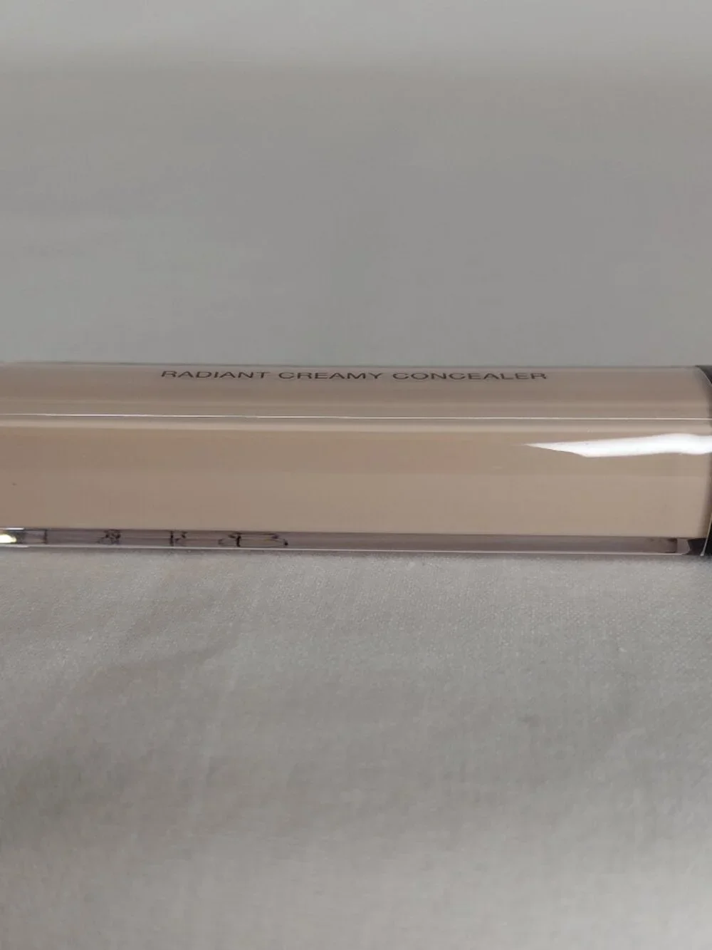 NARS cosmetics radiant