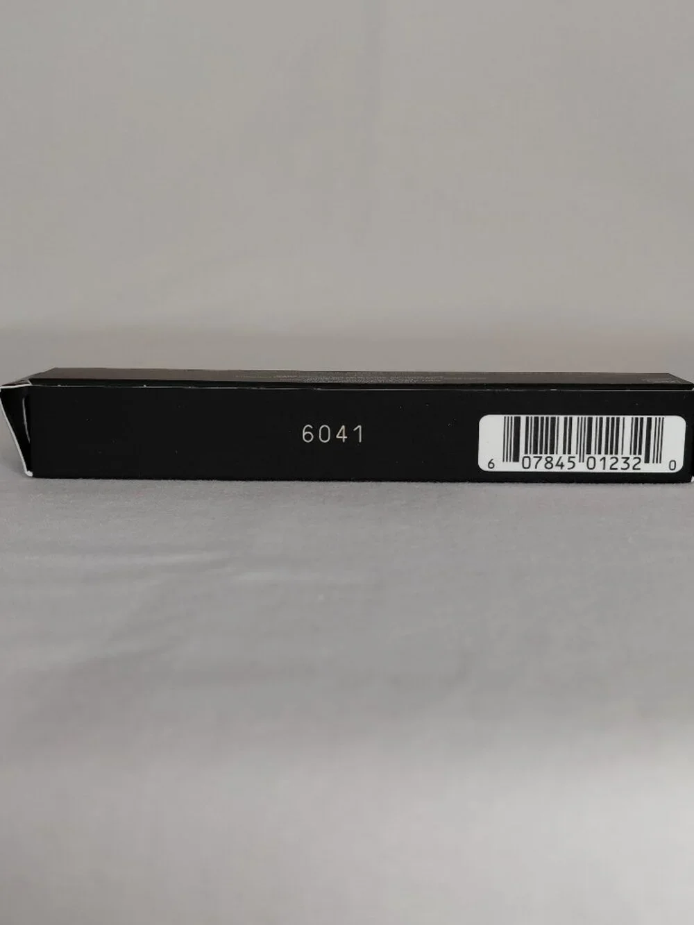 NARS cosmetics radiant