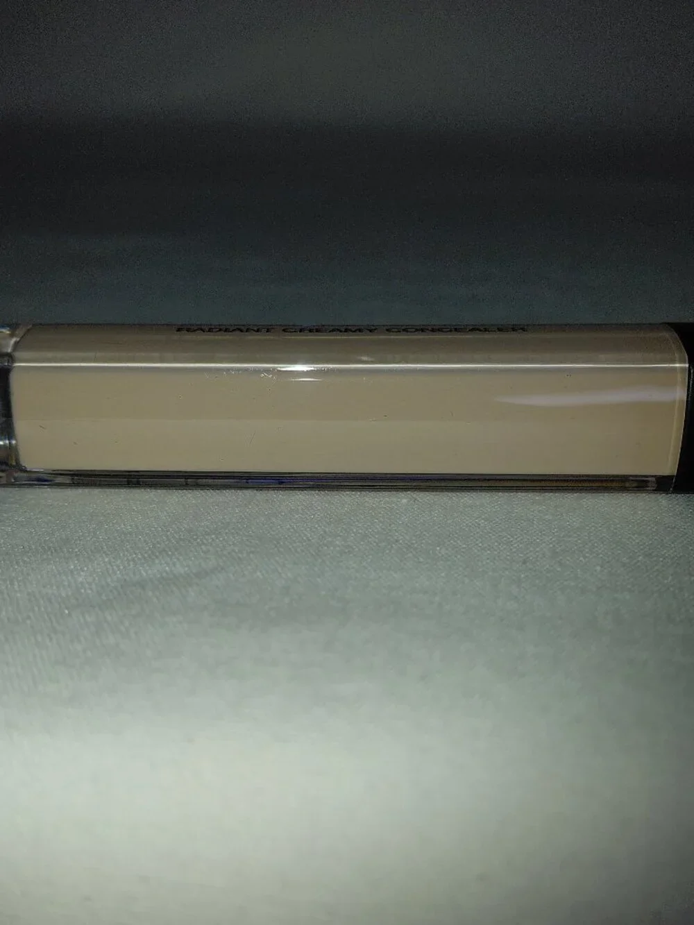 NARS cosmetics radiant