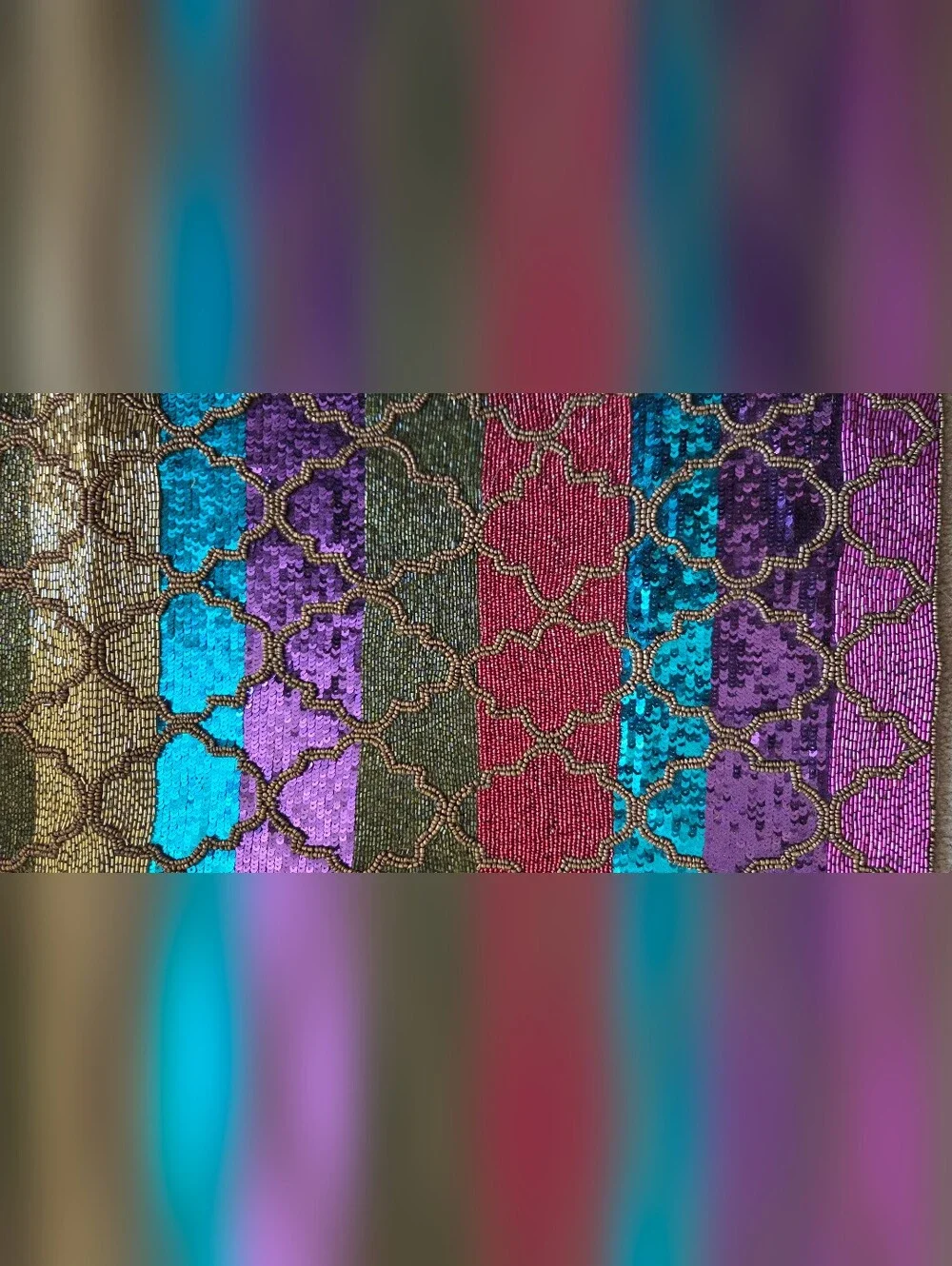 N/A