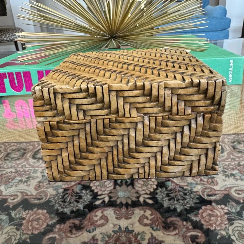 N/A