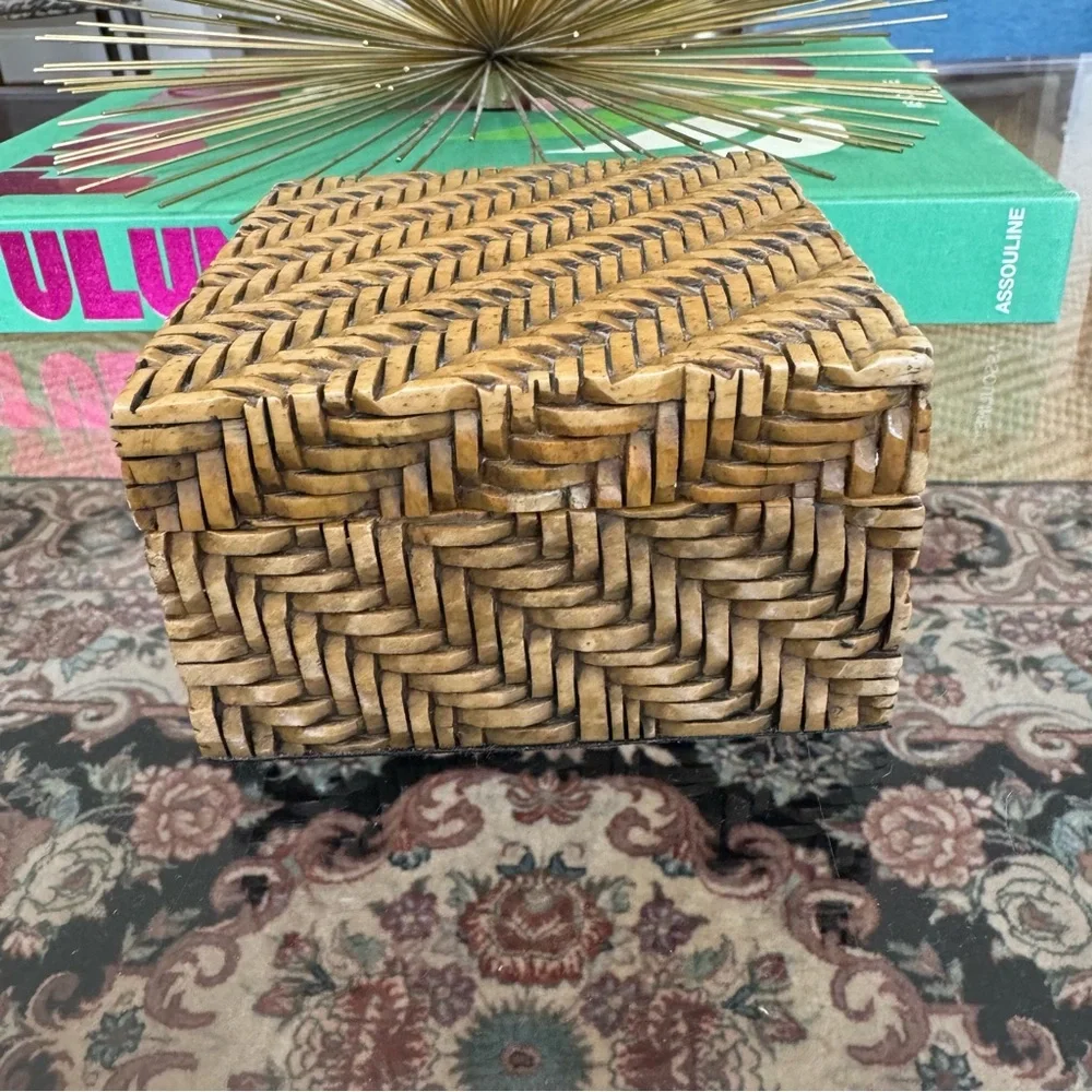 N/A