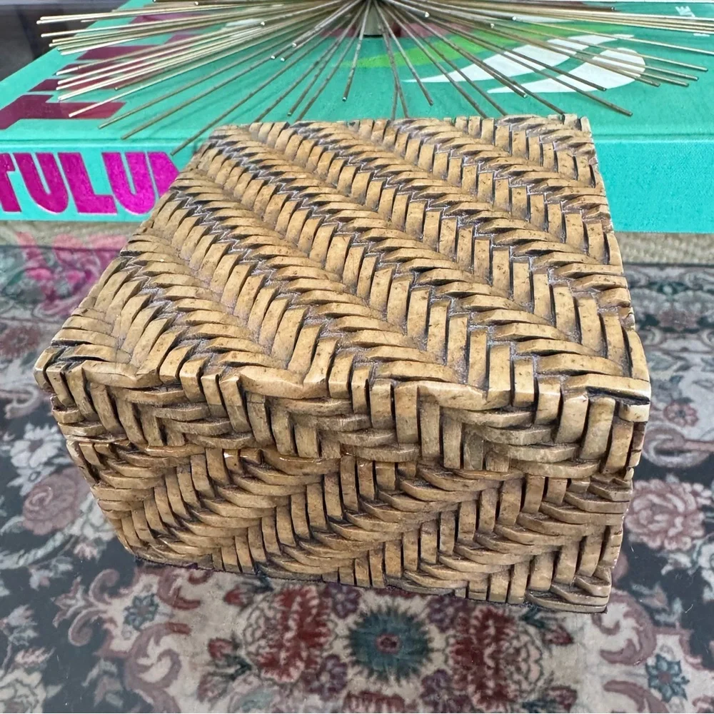 N/A