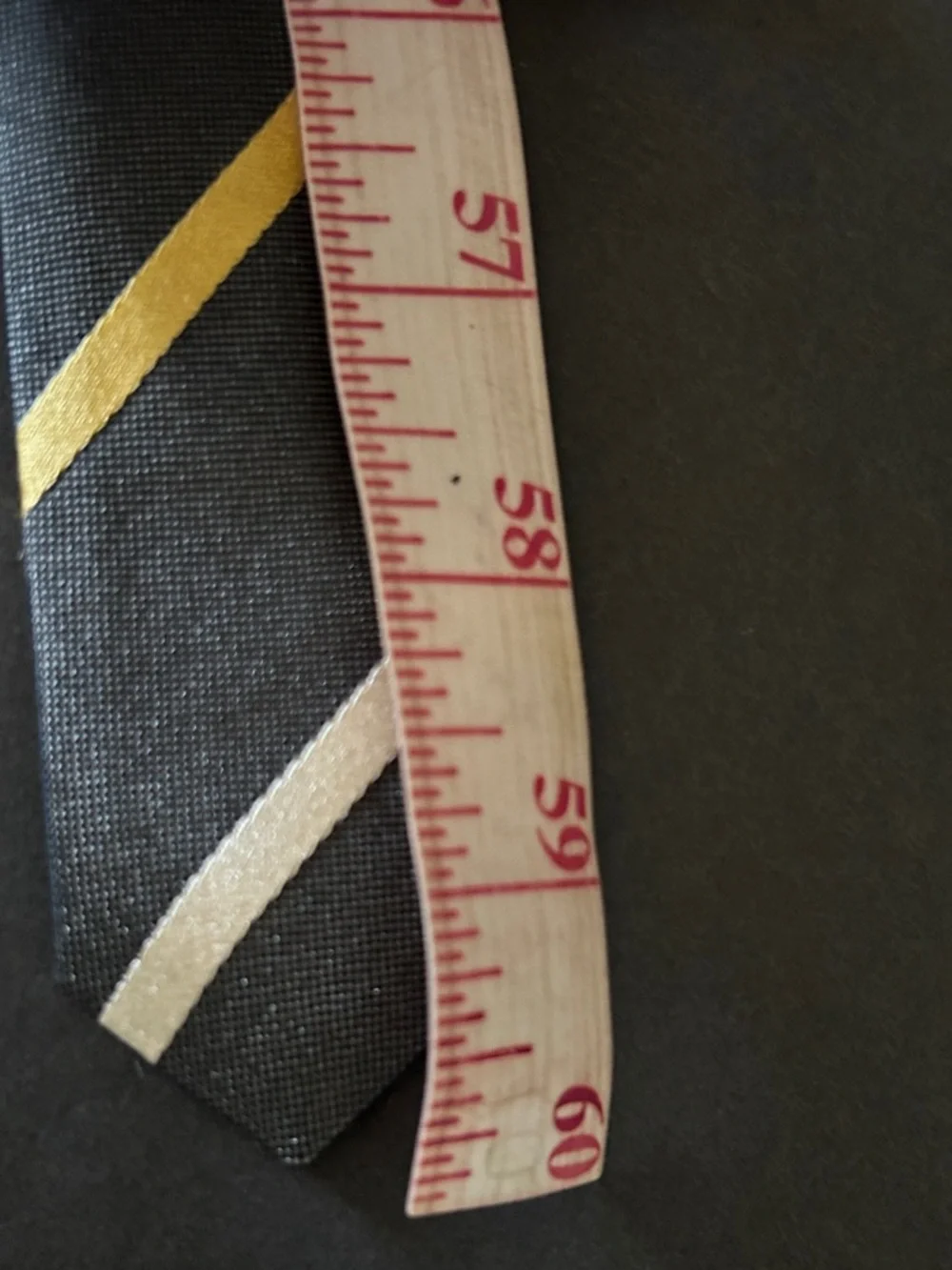 Ermenegildo Zegna ideal texture