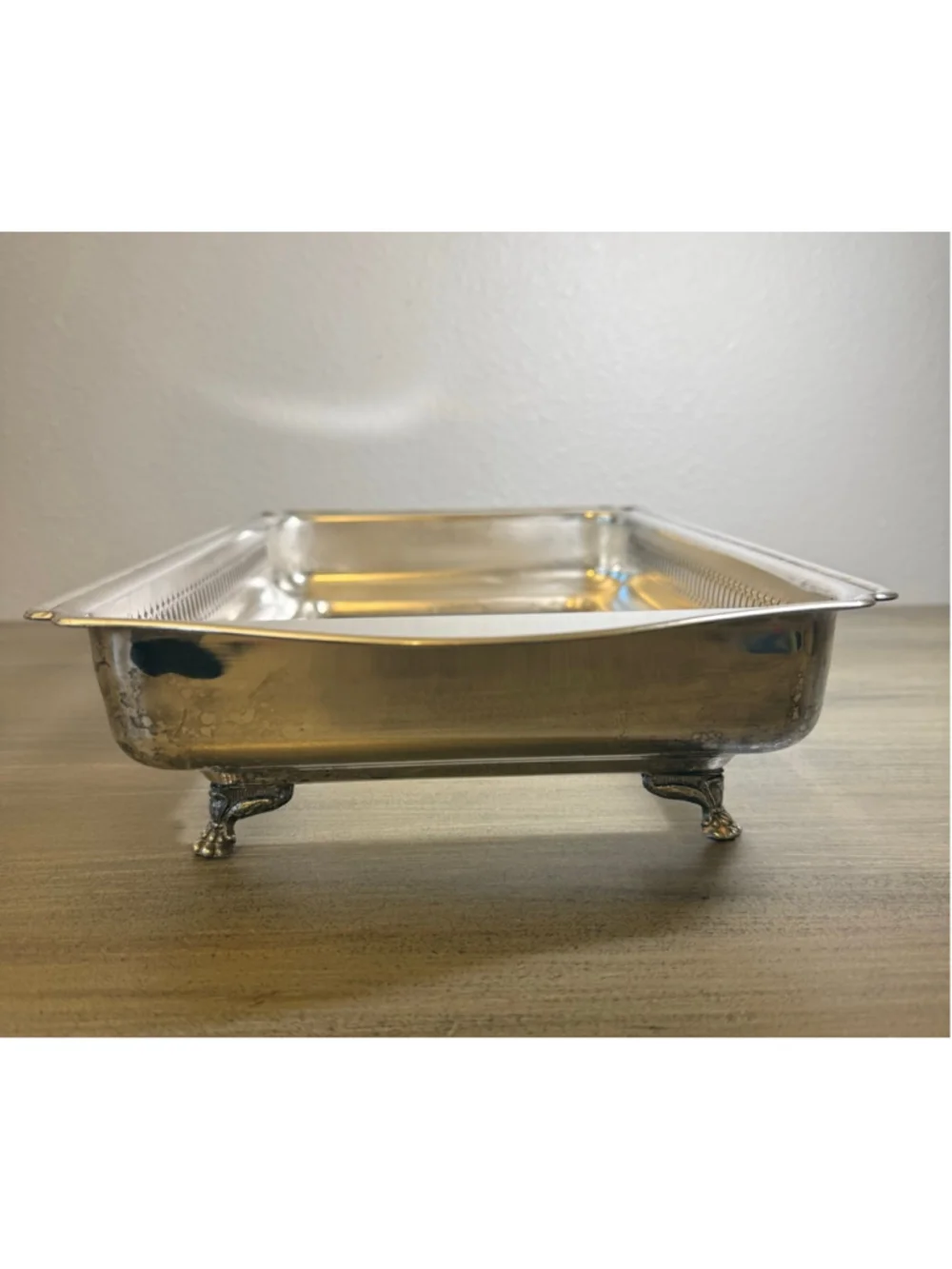 Unbranded designed table